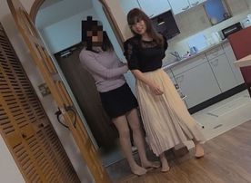 星野あいかの無修正で流出したFC2のAV情報