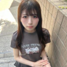 辻野ゆいの無修正で主流出したAV