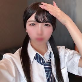 辻野ゆいの無修正で流出したAV