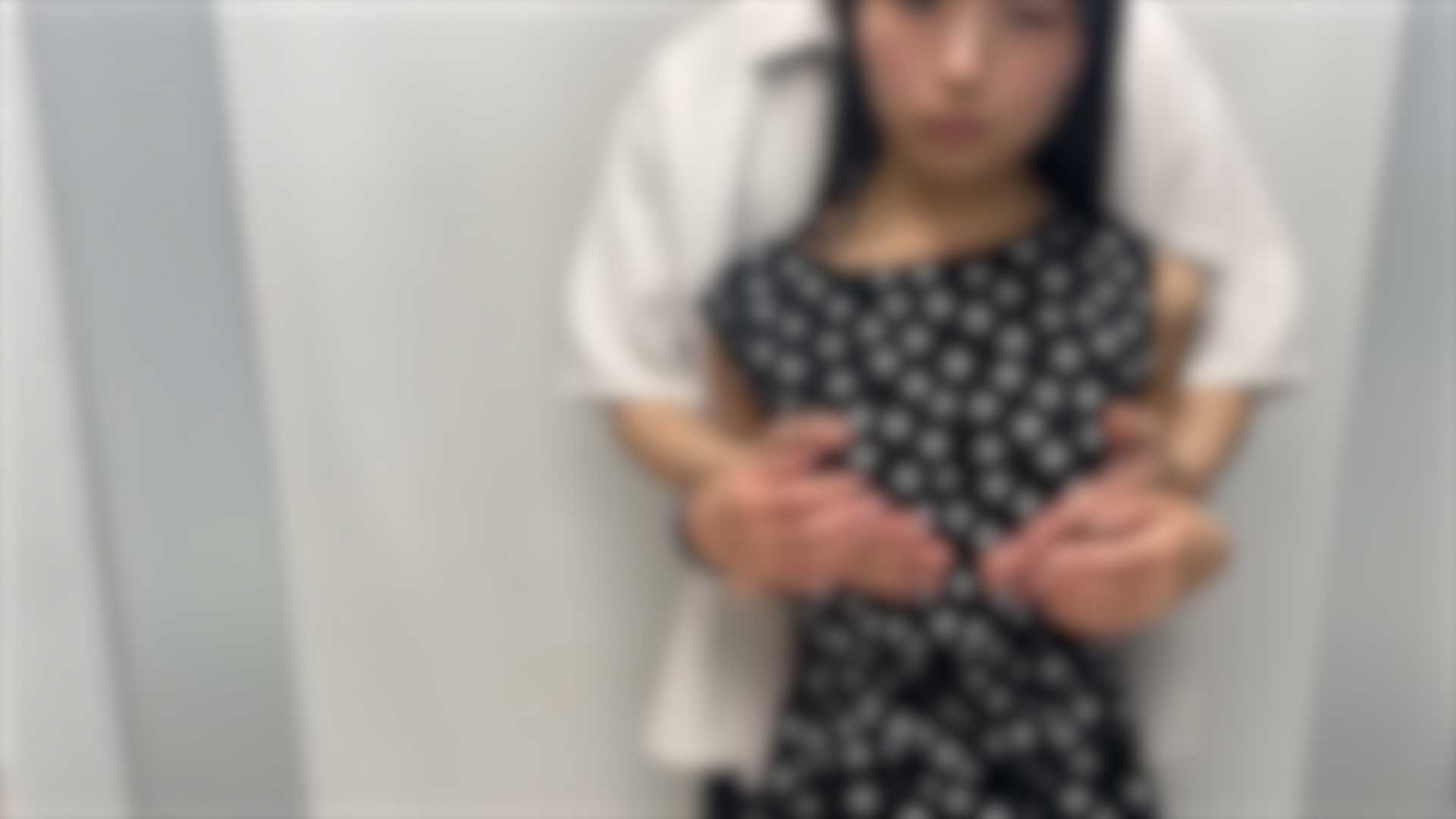 辻野ゆいの無修正で主流出したAV