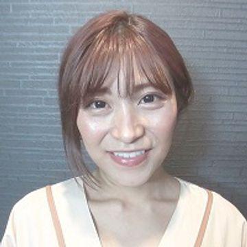 星野あいかの無修正で流出したFC2のAV情報