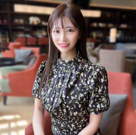 星野あいかの無修正で流出したFC2のAV情報