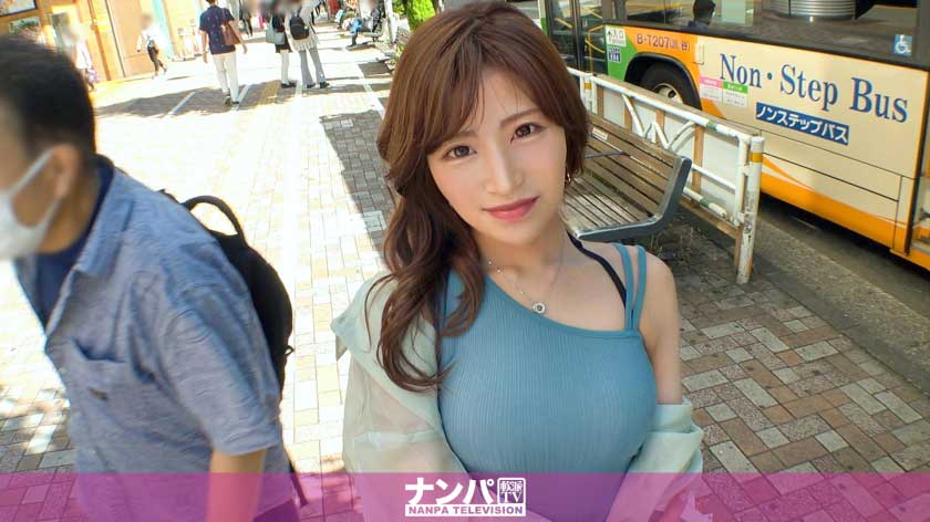 星野あいかの無修正で流出したFC2のAV情報