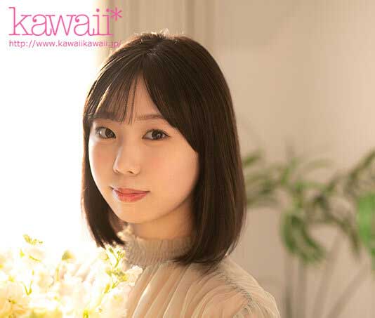 桃みくの無修正で流出したAV