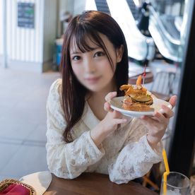 今井ゆうひの無修正で流出したAV