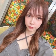 星野ねねの無修正で出演したAV