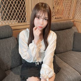 星野ねねの無修正で出演したAV