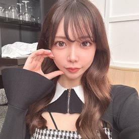 星野ねねの無修正で出演したAV