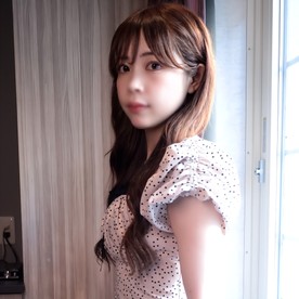 星野ねねの無修正で出演したAV