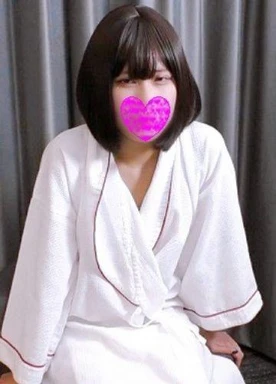 内山真宙の無修正で流出したAV
