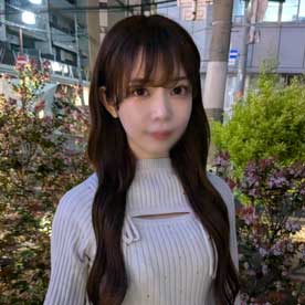 星野ねねの無修正で出演したAV