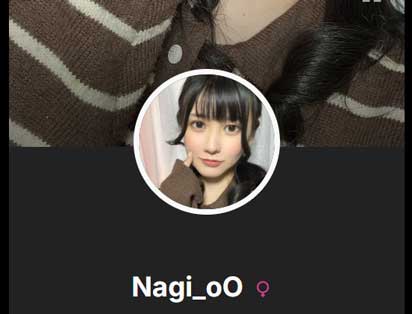 STRIPCHATの日本人ランキング