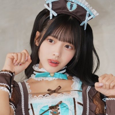 猫宮あすかの無修正で流出したAV