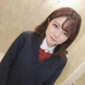 美谷恋白の無修正で流出したAV
