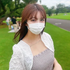 桜沢あいりの無修正で流出したFC2のハメ撮り