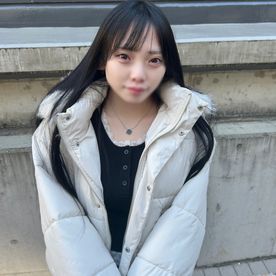 小田桜の無修正で出演したFC2作品