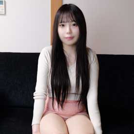 小田桜の無修正で流出したAV