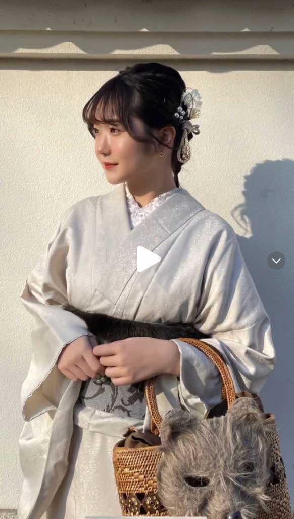 もえぱんの無修正で流出したAV