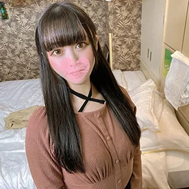 七瀬栞の無修正で流出したAV