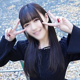 七瀬栞の無修正で流出したAV