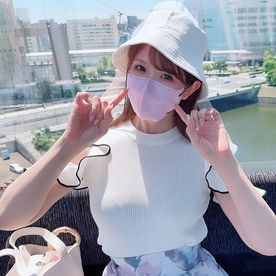 茉莉ひめかの無修正で流出したAV