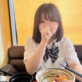 春野くるみの無修正で出演したFC2動画