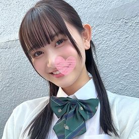 【モデル級８頭身美女が美貌崩壊し白〇剥いてイキまくる壮絶７P大乱交】パイパンに電マ直当て何度も絶頂…【素人乱交サークル秘蔵