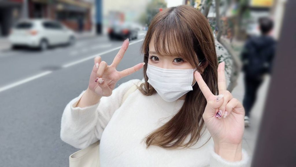 茉莉ひめかの無修正で出演したFC2コンテンツマーケットの動画