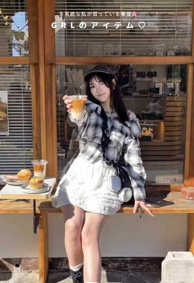 もえぱんの無修正で流出したFC2の動画