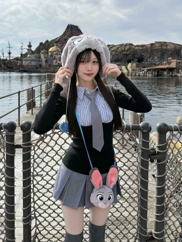清野咲の無修正で流出したAV