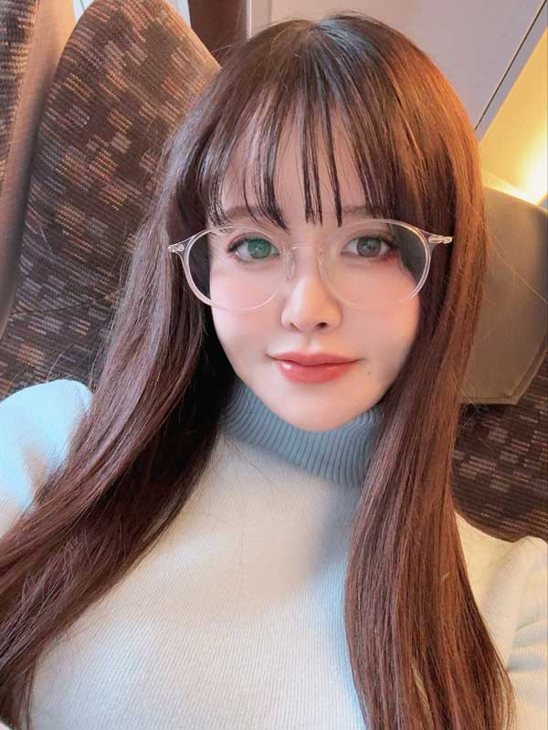 茉莉ひめかの無修正で出演したFC2コンテンツマーケットの動画