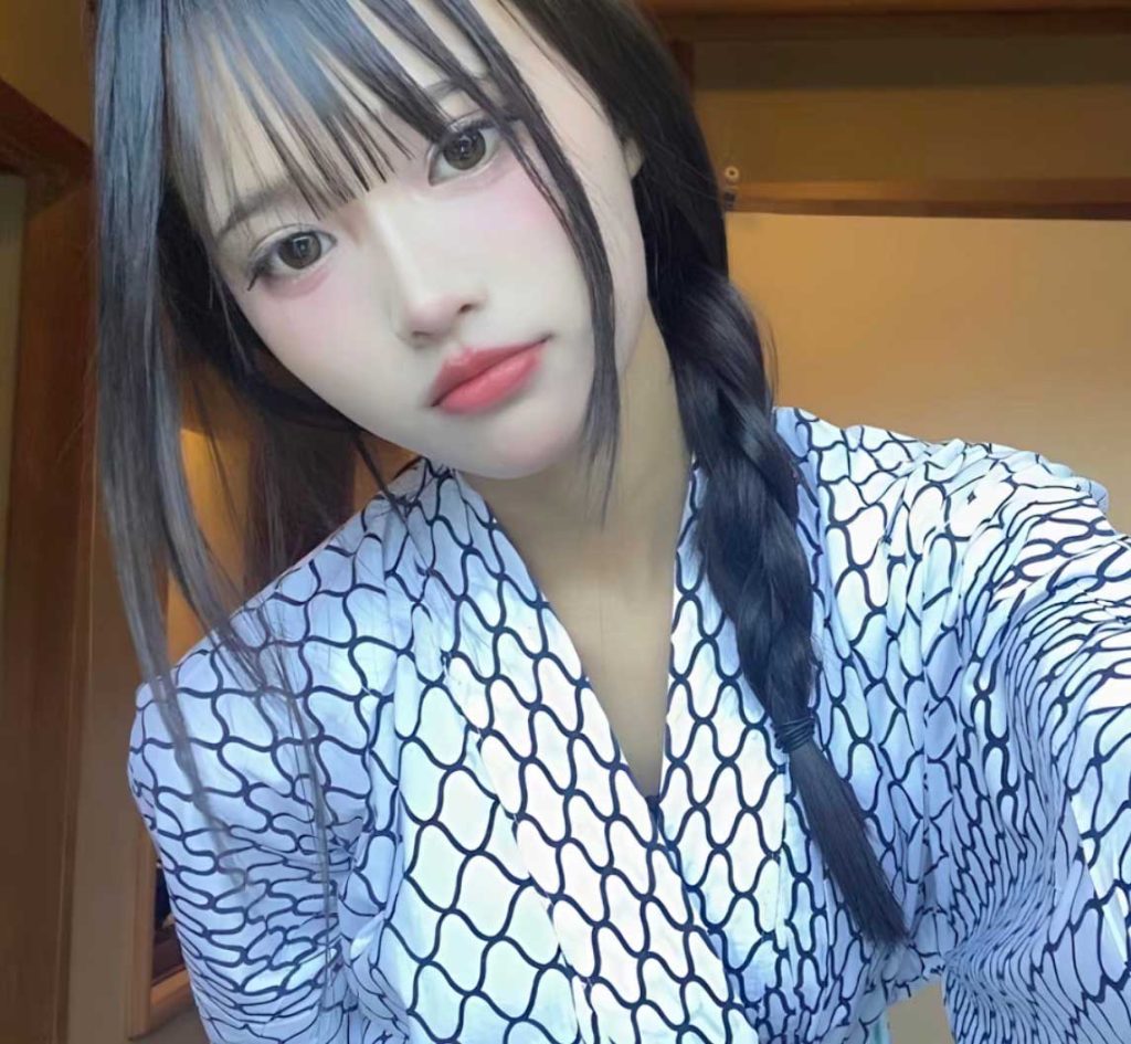 ナナニ―流出の動画はどこで見れるのか調査してみた