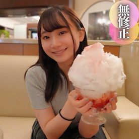 【顔出し】精液の受け皿となった白濁マンコの清楚な神乳。玉舐め&パイズリで男4人をご奉仕。軟体爆裂ボディの肉壺に中出し連発！