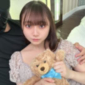 しらたまの無修正で流出したFC2で売られているAV