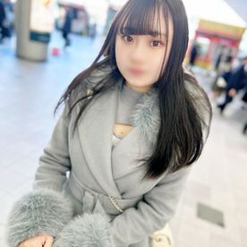 しらたまの無修正で流出したFC2で売られているAV