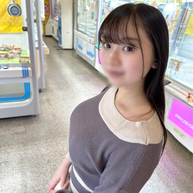 しらたまの無修正で流出したFC2で売られているAV