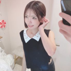 翔乃そらの無修正で出演したFC2作品