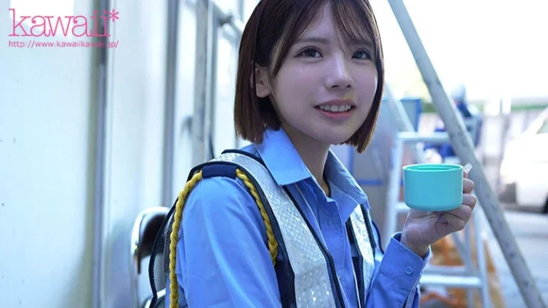 翔乃そらの無修正で流出したAV