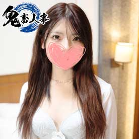 ★顔出し★素人さんがえっちな事をしにやってきた！ケース＃89　彼氏と別れそう\!?電マ1人えっちがすき！ショートボブが似合うスタイル抜群　みうちゃん（19）の場合