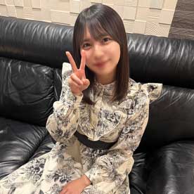 浜部ののかの無修正で出演したFC2PPV作品