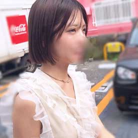 翔乃そらの無修正で出演したFC2作品