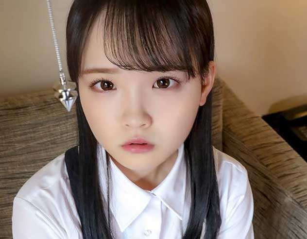 工藤ララの無修正で流出したAV