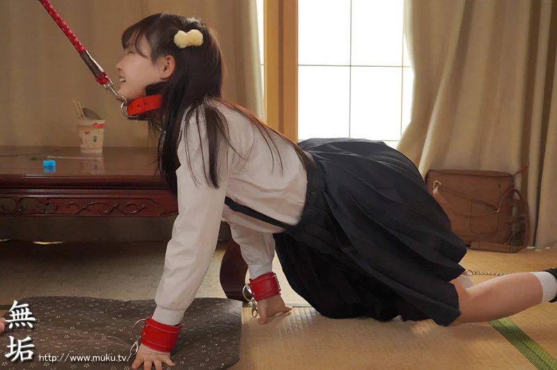 工藤ララの無修正で流出したAV