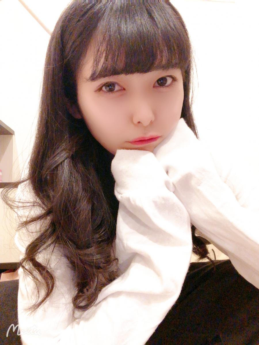 浜部ののかの無修正で流出したAV