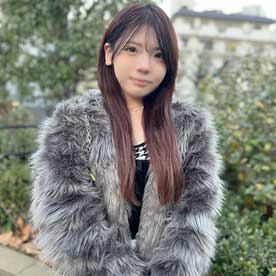 初撮り※20歳ピチピチ専門学セイ　デート後熱々SEX　感度抜群「イク\!!!」中イキ連発ムスメ