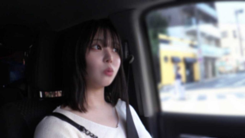 高星なぎさの無修正でり出演したFC2作品