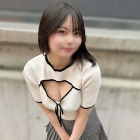 高星なぎさの無修正でり出演したFC2作品