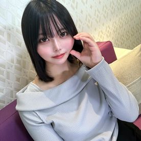 【2.作.品】男性経験. 少なめ♡1. 9.さ.い♡色白Dカップ♡ 大./◯./ 生♡黒髪で可愛いみなみちゃん♡何度も膣イキ！理./性を.失.い中.出し 懇.願♡お.掃.除フェラまで
