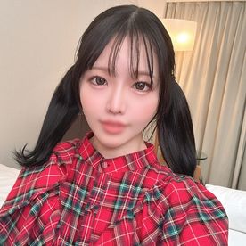 宮瀬ももの無修正で流出したAV
