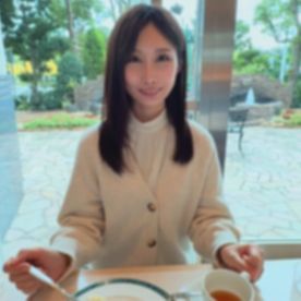 京香栞の無修正で流出したAV